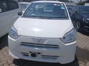 Daihatsu Mira 2019 White for sale