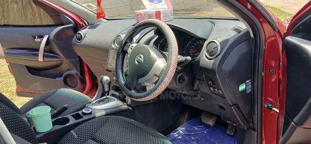 Toyota Corolla Fielder 1.5 Petrol AWD 2003 Silver