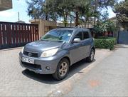 Toyota Rush 1.5 AWD 2012 for sale