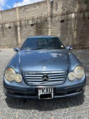Mercedes-Benz E200 2019 Black for sale