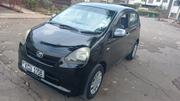 Suzuki Alto 2013 Black for sale
