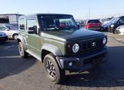Suzuki Jimny 2019 for sale