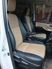 Toyota Noah 2.0 FWD (8 Seater) 2014 White for sale