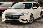 Honda Insight 2020 for sale