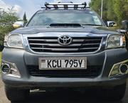 Toyota Hilux 2013 for sale