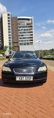 Toyota Mark X 2006 for sale