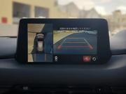 Mazda CX-5 2.2 Diesel AWD 2020 Gray for sale