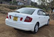 Toyota Premio 2006 for sale