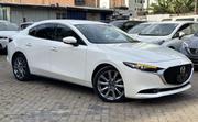 Mazda 3 2021 Pearl for sale