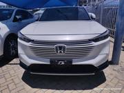 Honda Vezel 1.5 Hybrid 2WD 2021 White for sale