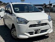 Daihatsu Mira 2020 White for sale