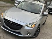 Mazda Demio 2019 Gray for sale