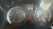 Honda Stream 1.7i LS 2008 Maroon for sale