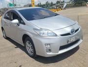 Toyota Prius 2009 Silver for sale