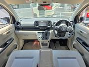 Toyota Passo 1.0 FWD 2019 Silver for sale