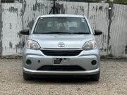 Toyota Passo 1.0 FWD 2019 for sale