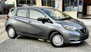 Nissan Note 1.2 Petrol 2019 Ivory for sale