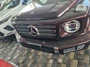 Mercedes-Benz GLE-Class 2021 for sale