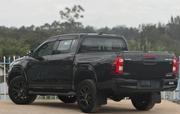 Toyota Hilux Revo Double Cab Deisel 2.4 AWD 2019 for sale