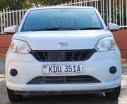 Daihatsu Boon 2018 Pearl for sale