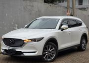 Mazda CX-5 2020 Pearl for sale