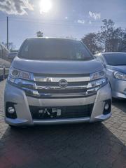 Nissan Dayz 2019 Silver for sale