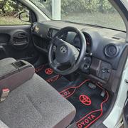 Rover 214 2013 Gray for sale