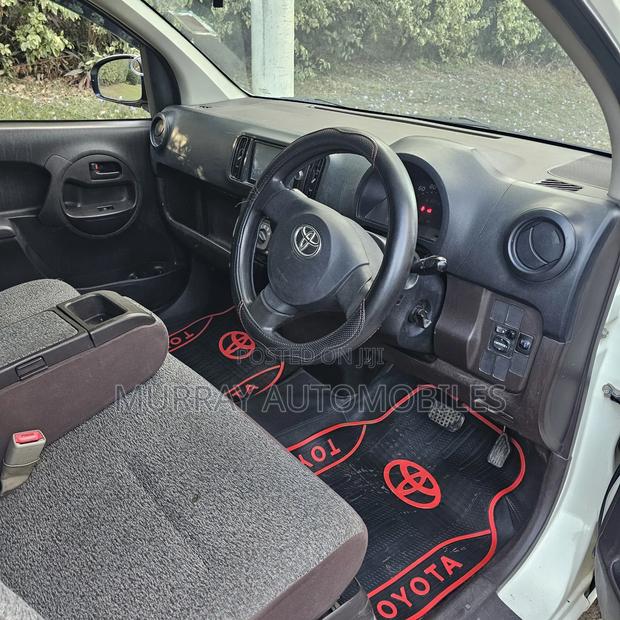 Rover 214 2013 Gray