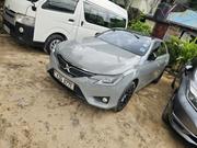Toyota Mark X 2017 for sale