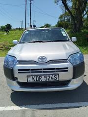 Toyota Probox 2017 Pearl for sale