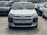 Toyota Probox 2020 Gray for sale