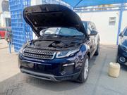 Rover Land 2018 for sale