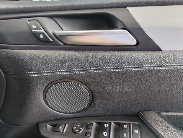 Porsche Cayenne S AWD 2020 White