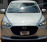 Mazda 2 2019 for sale
