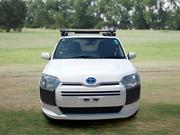 Toyota Probox 1.5 GL 2WD 2020 White for sale