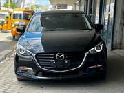 Mazda 2 2019 Matt Black for sale