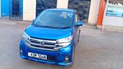 Nissan Dayz 2016 Blue for sale