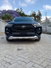 Toyota RAV4 2019 for sale