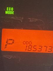 Toyota Wish 2012 Orange for sale