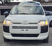 Toyota Probox 1.5 DX 4WD 2019 Pearl for sale