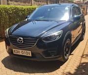Mazda CX-5 2015 for sale