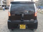 Nissan Dayz 2018 Black for sale