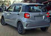 Daihatsu Boon 2021 for sale