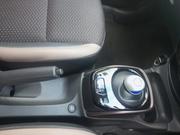 Nissan Note 2019 Blue for sale