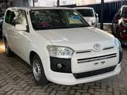 Toyota Probox 2020 Pearl for sale