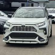 Toyota RAV4 2020 Pearl for sale