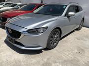 Mazda Atenza 2019 for sale