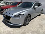Mazda Atenza 2019 for sale