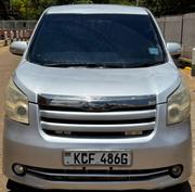 Toyota Noah 2008 for sale