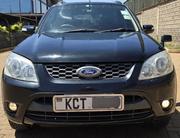 Ford Escape 2011 for sale